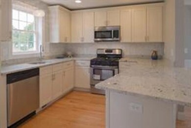 1 Heron Way unit C, Salisbury, MA 01952 - photo 7