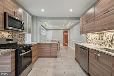 1214 N Tatnall St, Wilmington, DE 19801 - photo 7