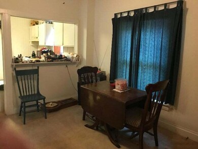 6 - dining room