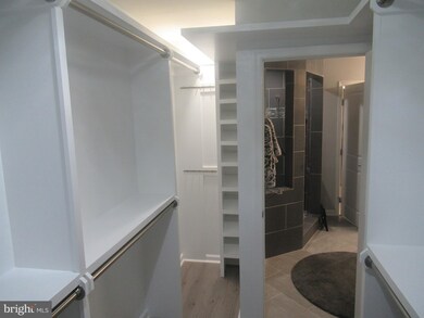 1917 Turleygreen Place, Upper Marlboro, MD 20774 - photo 2