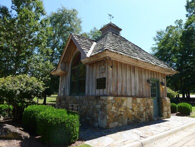 P1160172