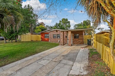 5207 Sunderland Rd, Jacksonville, FL 32210 - photo 3