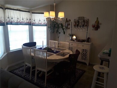 14477 Thayer Pease Ave, Horizon City, TX 79928 - photo 7