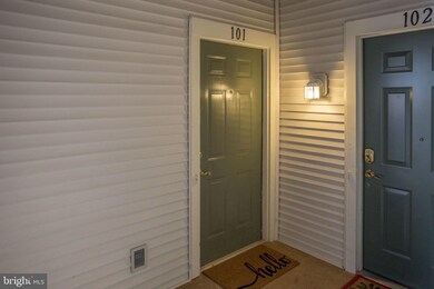 12461 Hayes Ct unit 101, Fairfax, VA 22033 - photo 4