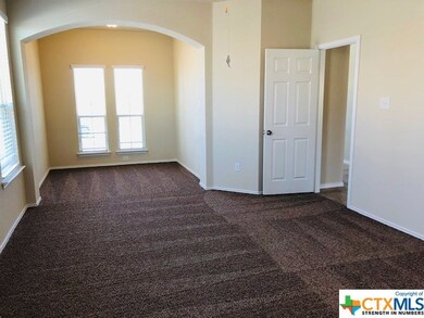 2315 Pintail Loop, Copperas Cove, TX 76522 - photo 7