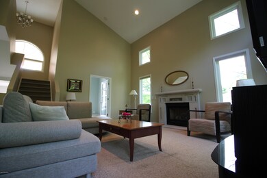 7532 Whistlewood SW, Byron Center, MI 49315 - photo 5