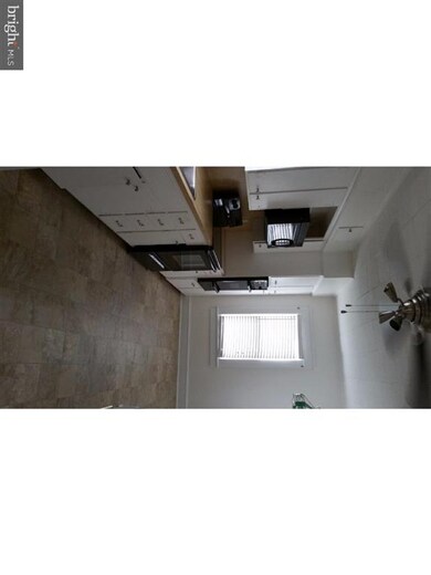 7 Reese Ave, Harrington, DE 19952 - photo 5