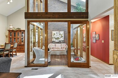 10286 Z St, Omaha, NE 68127 - photo 7