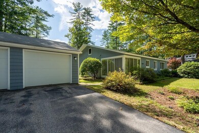 1 Amoskeag Rd, Concord, NH 03301 - photo 5