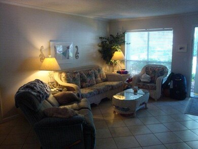 800 Mallery St unit 91, Saint Simons Island, GA 31522 - photo 4