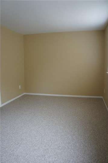 1060 Bayless Place unit E6, Norristown, PA 19403 - photo 6