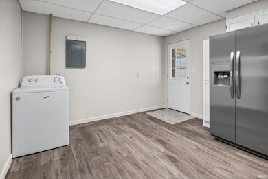 2541 Edgelea Dr, Lafayette, IN 47909 - photo 4