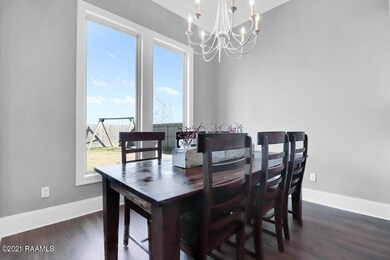 118 Meadow Gate-7