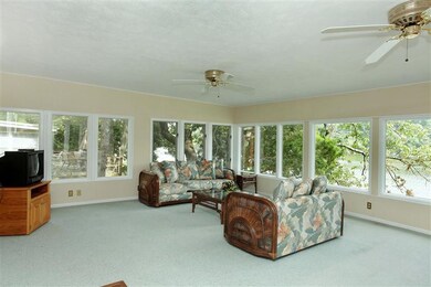 1732 Paradise Camp Rd, Harrodsburg, KY 40330 - photo 5