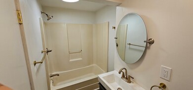 19 East Rd unit 2, Westminster, MA 01473 - photo 7