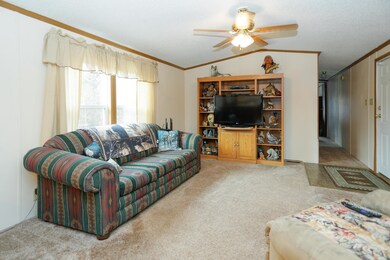 25841 Nubour Rd-104