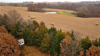 32184 E 327th Ln, Ridgeway, MO 64481 - photo 2