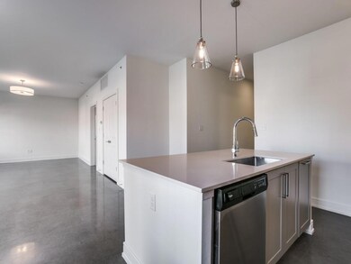 5718 Mccommas Blvd unit 103, Dallas, TX 75206 - photo 6