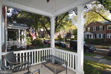 713 Wayne Ave, Reading, PA 19611 - photo 3