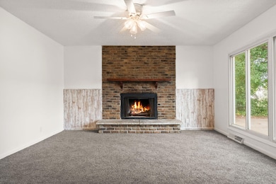 1876 N Forrester Rd, La Porte, IN 46350 - photo 7