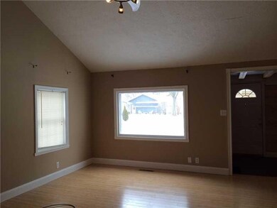 209 W 10th St, Lapel, IN 46051 - photo 6