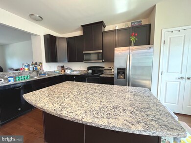 206 Macdonald Ave, Wyncote, PA 19095 - photo 6