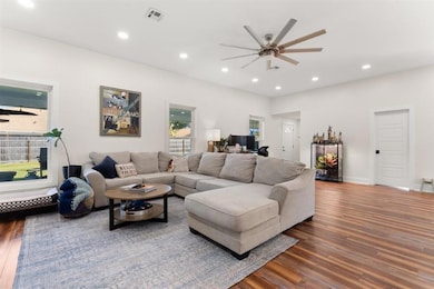 1016 Audubon St, Lake Charles, LA 70605 - photo 5