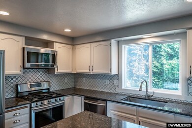 5281 Woodwind Ct N, Keizer, OR 97303 - photo 7