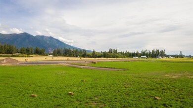 57 Songbird Ct unit Lot 2, Columbia Falls, MT 59912 - photo 6