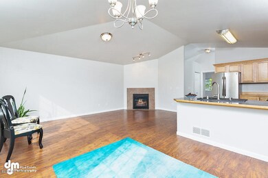 Dining Room 20180524-DW-0739-SMALL