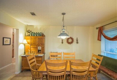 1955 Joshua Dr, Cantonment, FL 32533 - photo 4