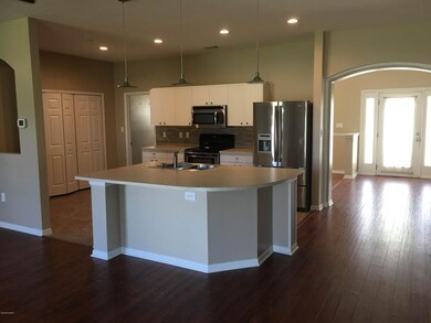 Kitchen1