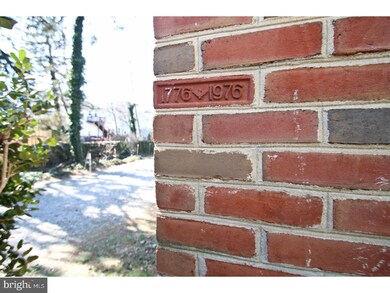 352 Conger Ave, Collingswood, NJ 08108 - photo 2