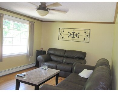 267 Cady St, Ludlow, MA 01056 - photo 2