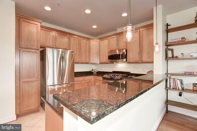 11379 Iager Blvd unit 9, Fulton, MD 20759 - photo 7