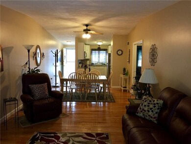 85 Scenery Ln unit 85, Johnston, RI 02919 - photo 4