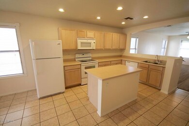 thumb_IMG_9587_1024