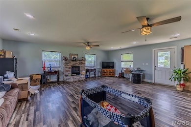 30170 Highway U, Crocker, MO 65452 - photo 5