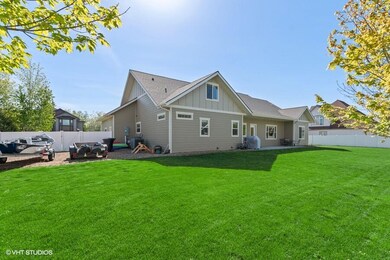 12 White Bark Lane, Kalispell, MT