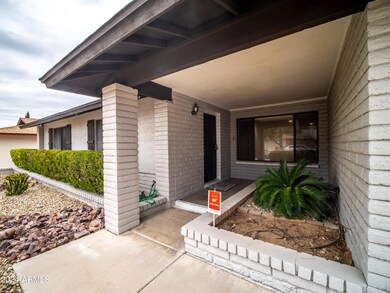 1034 E Topeka Dr, Phoenix, AZ 85024 - photo 5