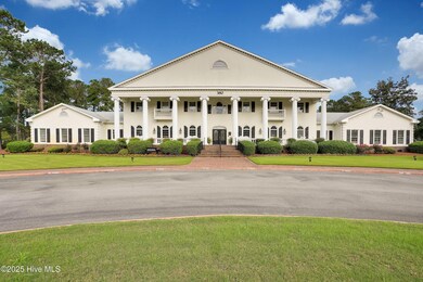 CRS_BrunswickPlantation_Pic_Amenity_Club