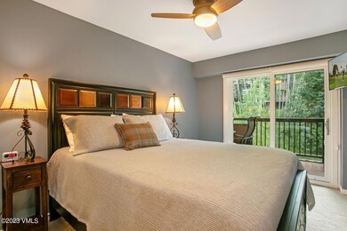 1650 Fall Ridge Rd-003-044-Bedroom-MLS_S