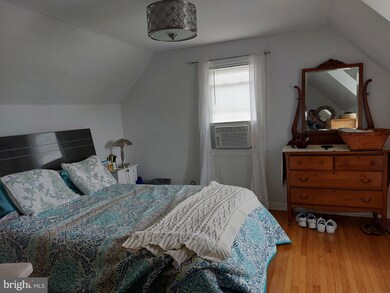 1049 Fairview Rd, Hagerstown, MD 21742 - photo 7