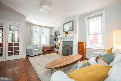 348 E Church Ln, Philadelphia, PA 19144 - photo 5