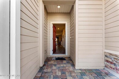 1175 Kendall Dr, Jacksonville, FL 32211 - photo 7