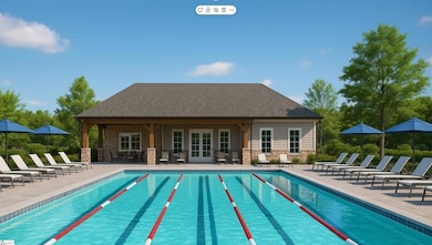 700 Oak Ridge Dr, Clinton, SC 29325 - photo 2