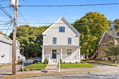 12 Birch Hill Ave, Wakefield, MA 01880 - photo 3