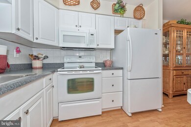 5803 Box Elder Ct, Frederick, MD 21703 - photo 7