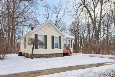 1532 Grant Ave, Ashtabula, OH 44004 - photo 4