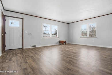 1421 Hurd Ave, Findlay, OH 45840 - photo 3